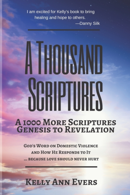 A Thousand Scriptures
