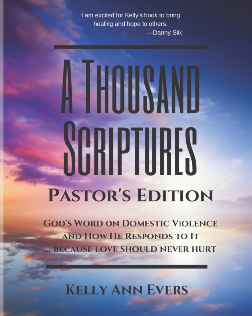 A Thousand Scriptures