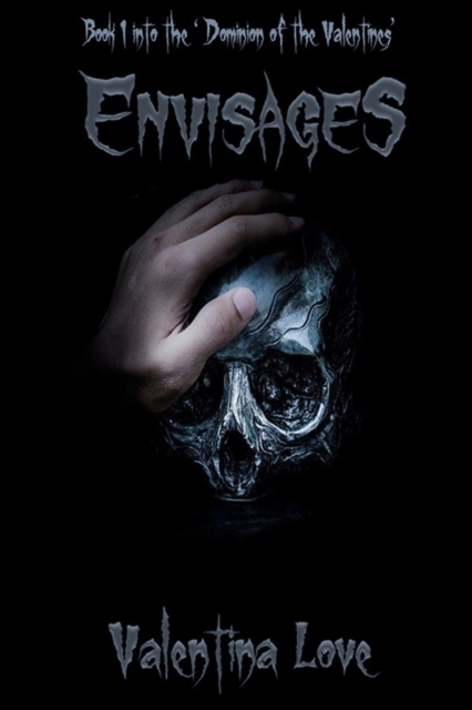 ENVISAGES