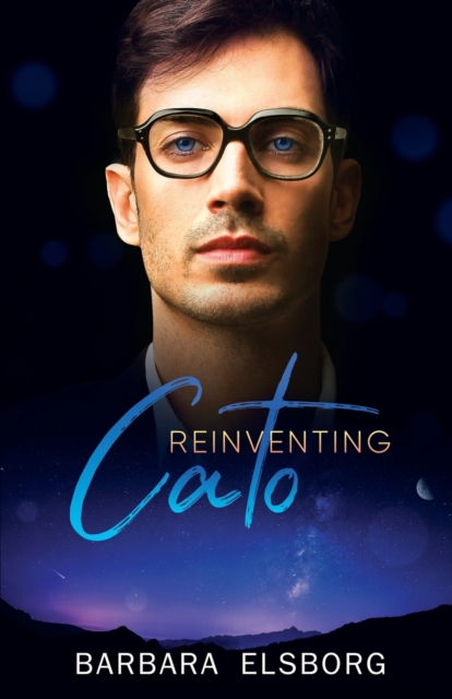 Reinventing Cato