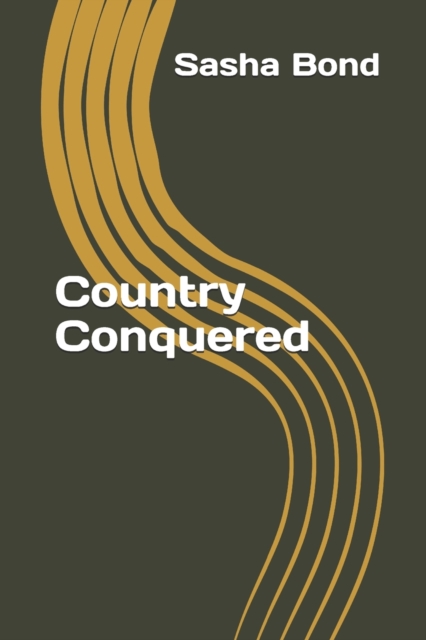 Country Conquered