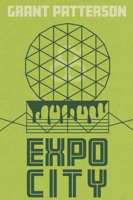 Expo City