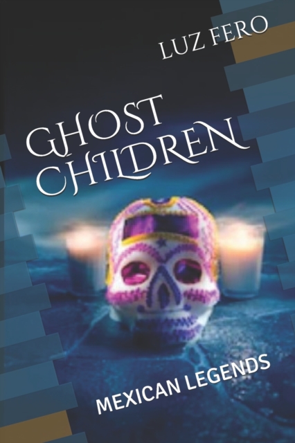 Ghost Children