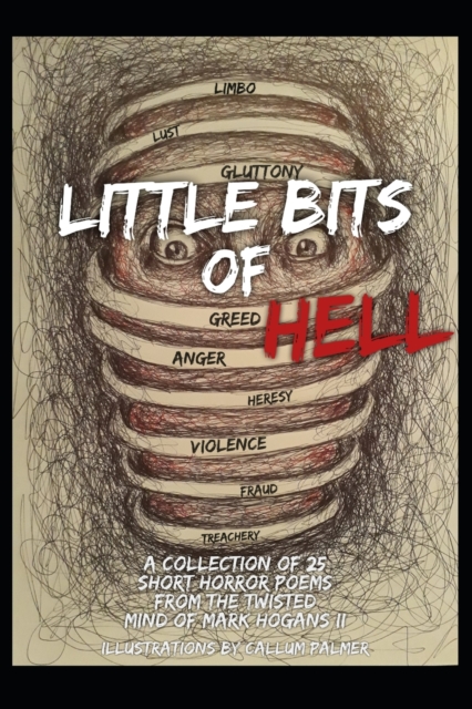 Little Bits of Hell