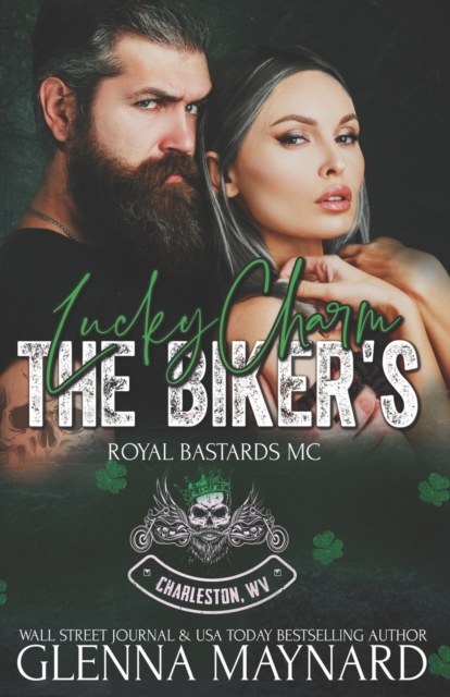 The Biker's Lucky Charm