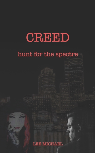 Creed