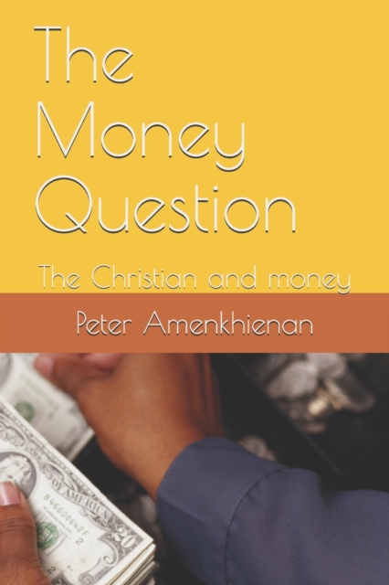 The Money Question
