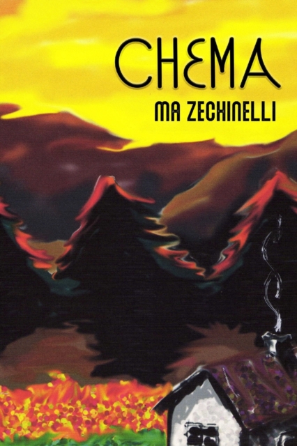 CHEMA
