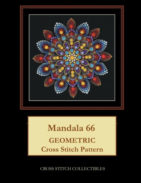 Mandala 66