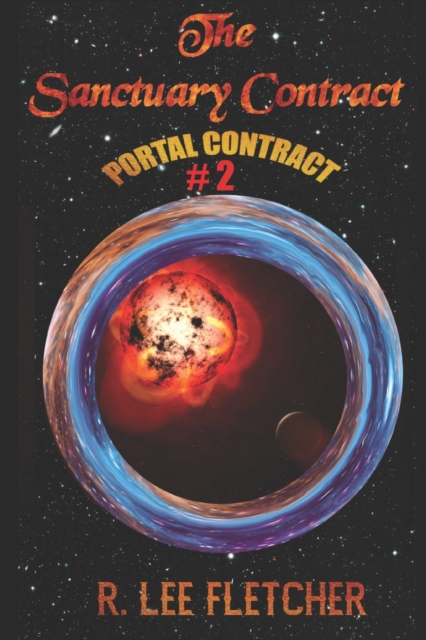 The Sanctuary Contract