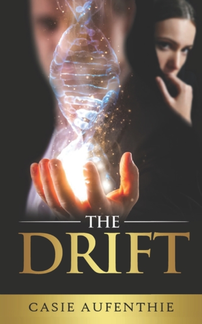 The Drift