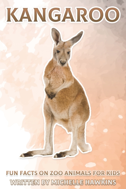 Kangaroo