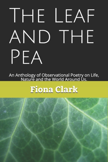 The Leaf and the Pea