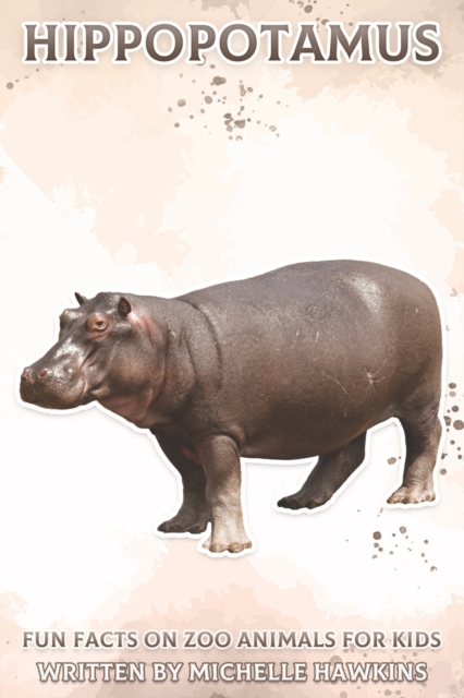 Hippopotamus