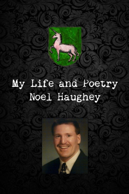 My Life and Poetry