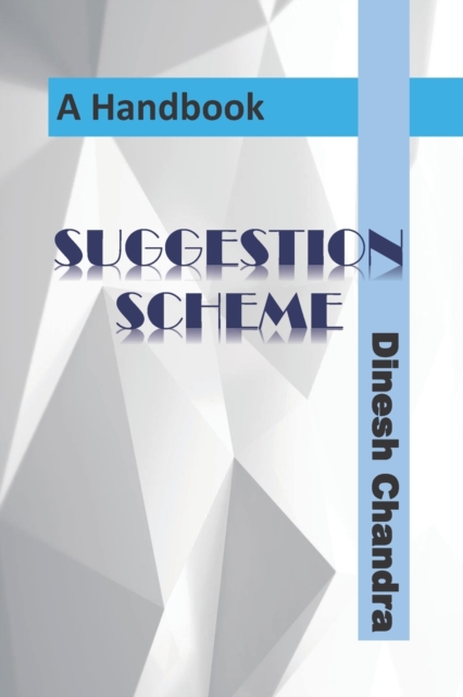 Suggestion Scheme