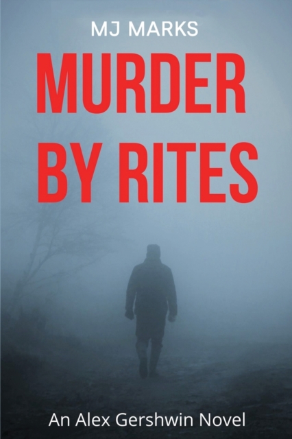 Murder By Rites