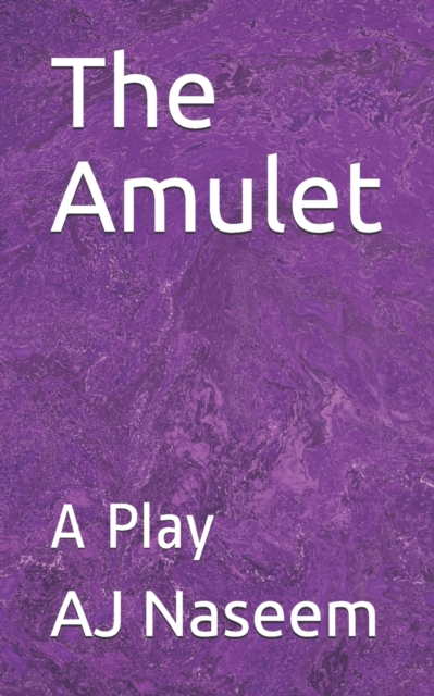 The Amulet