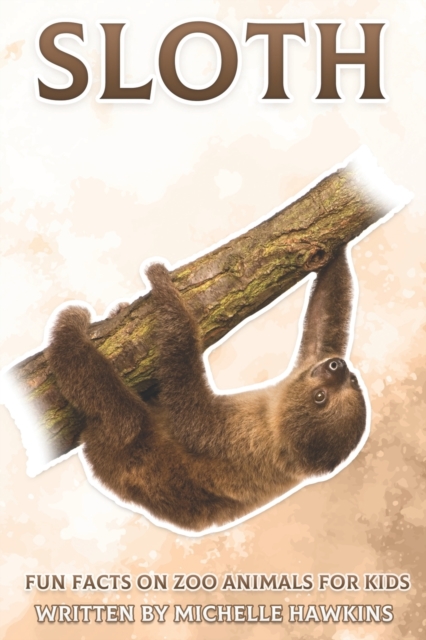 Sloth