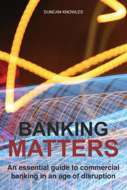 Banking Matters