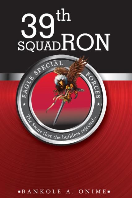 39th Squadron