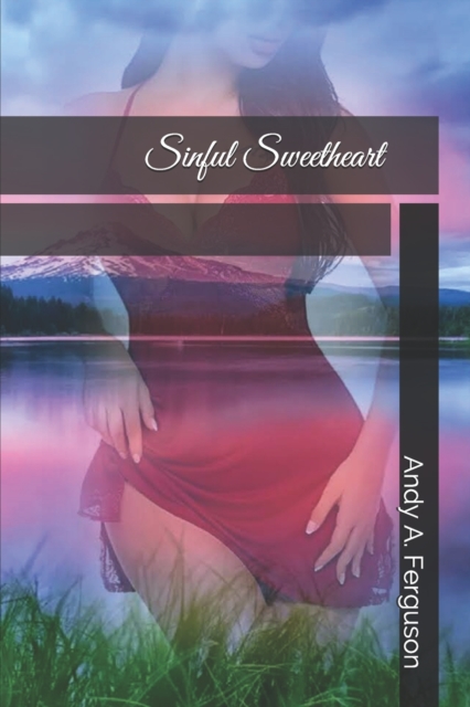Sinful Sweetheart