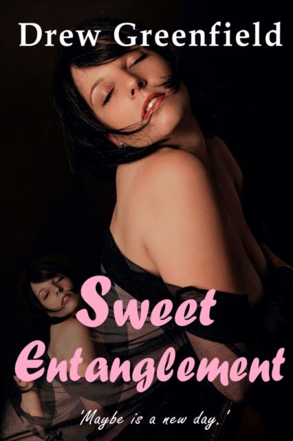 Sweet Entanglement