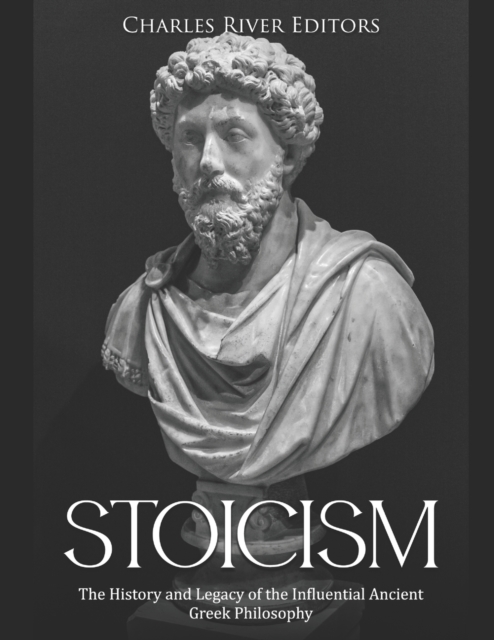 Stoicism