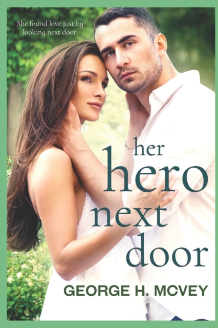 Her Hero