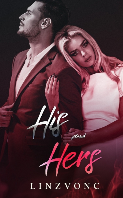 His & Hers (The Winterburg Series Book 3)