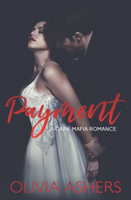 Payment