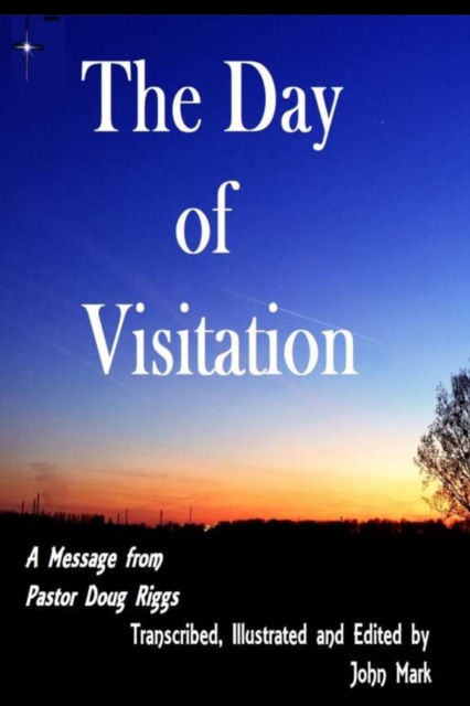 The Day of Visitation