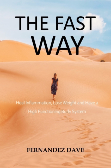 The Fast Way