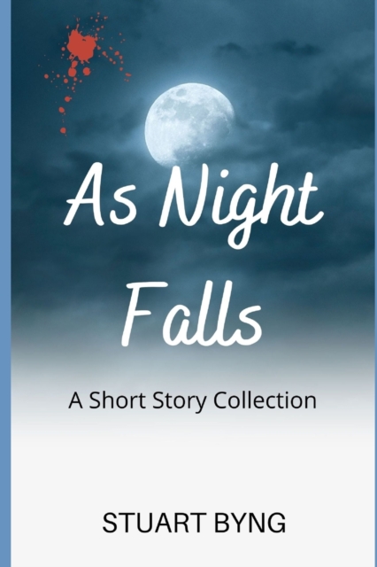As Night Falls