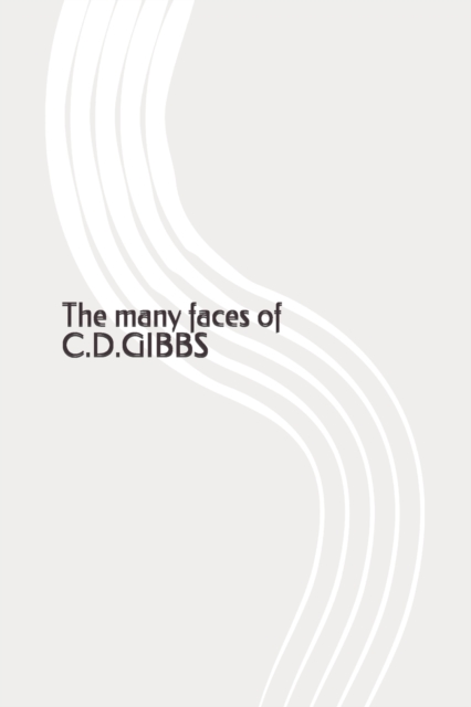 The many faces of C.D.Gibbs