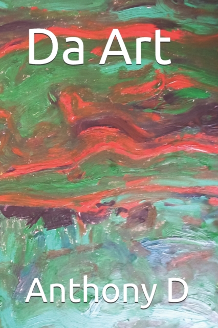 Da Art