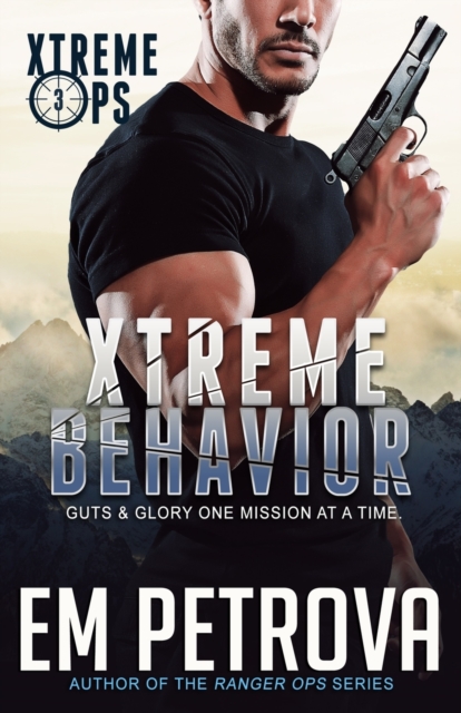 Xtreme Behavior