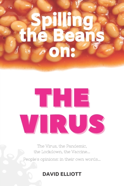 Spilling the Beans on