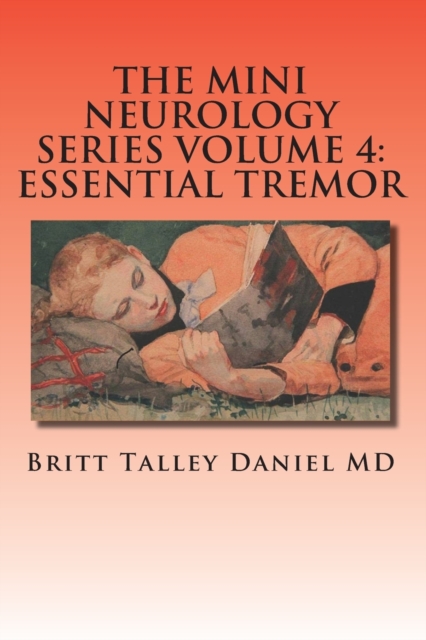The Mini Neurology Series Volume