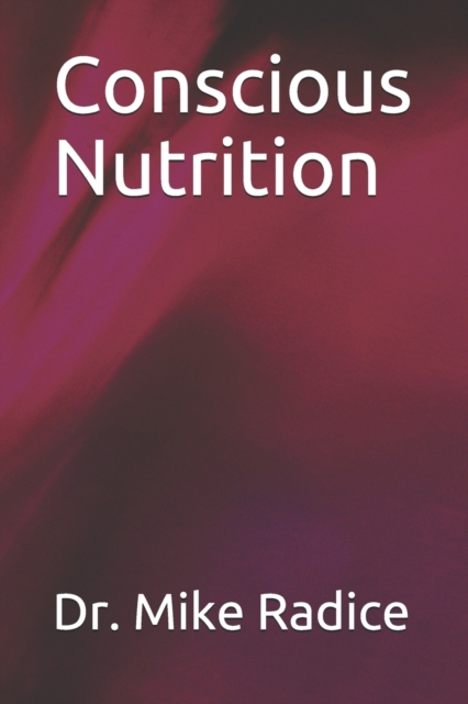 Conscious Nutrition