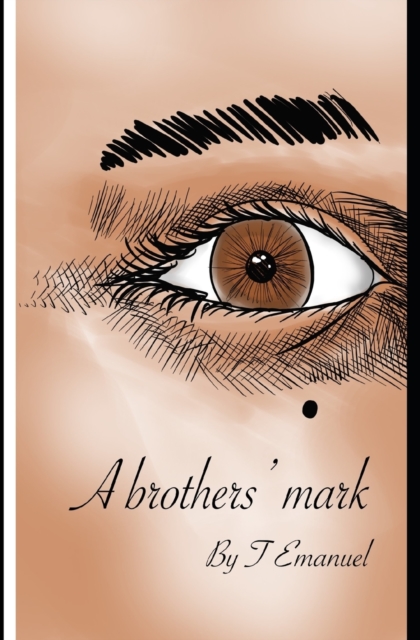A brothers' mark