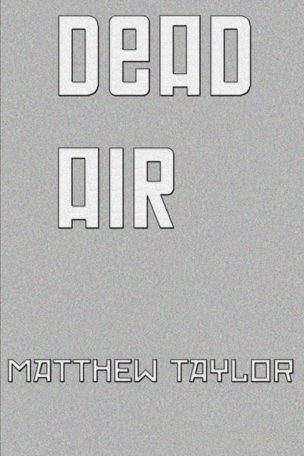 Dead Air