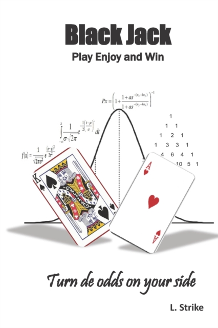 BLACKJACK Play Enjoy and Win