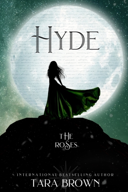 Hyde