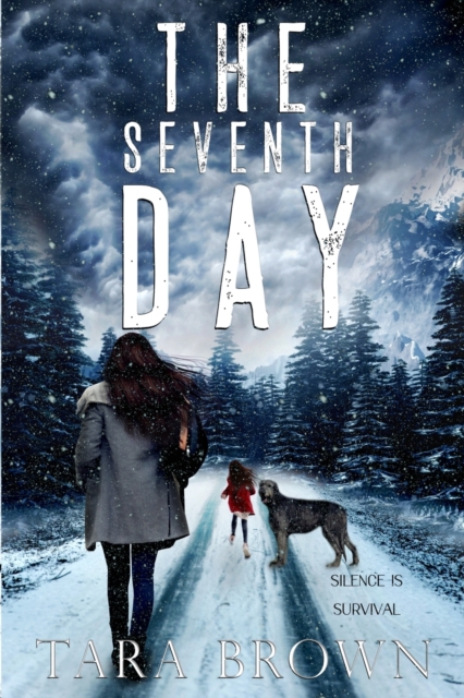 The Seventh Day