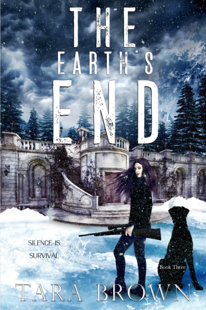 The Earth's End