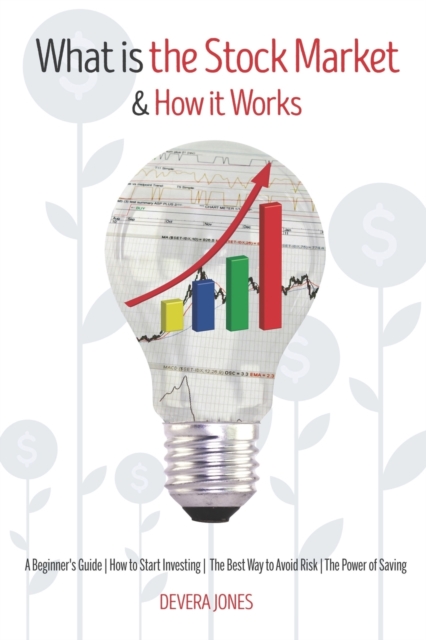 What is the Stock Market and How it Works