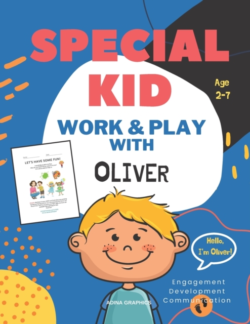 Special Kid