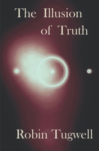 The Illusion of Truth