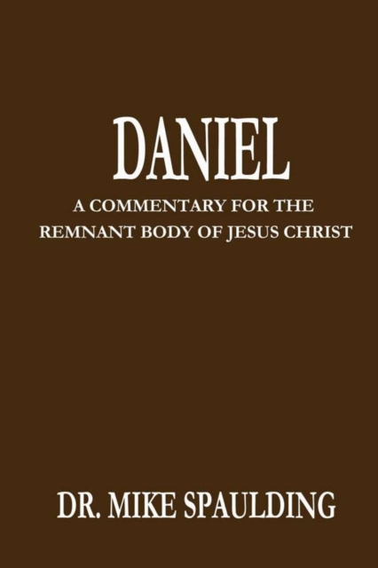 Daniel
